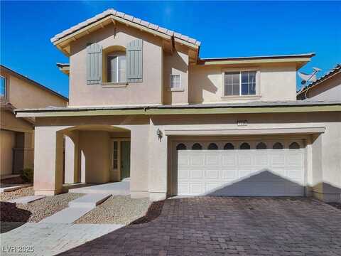 1236 Maple Pines Avenue, North Las Vegas, NV 89081