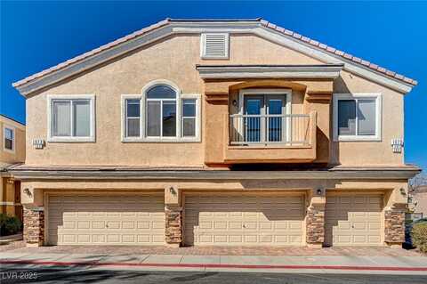 1073 Slate Crossing Lane, Henderson, NV 89002