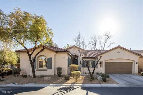 9077 Creed Mountain Place, Las Vegas, NV 89178