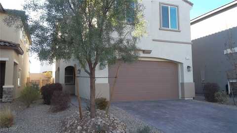 9183 Bluebell Knoll Court, Las Vegas, NV 89178