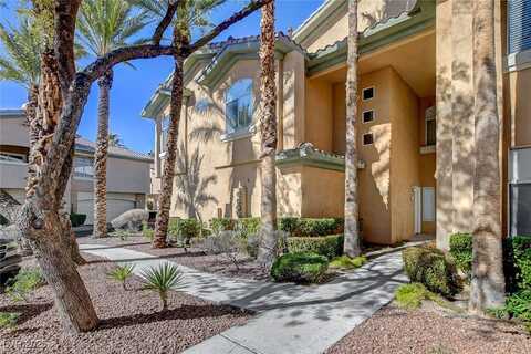 1700 Hills Of Red Drive, Las Vegas, NV 89128