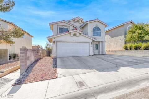 5301 Padua Way, Las Vegas, NV 89107