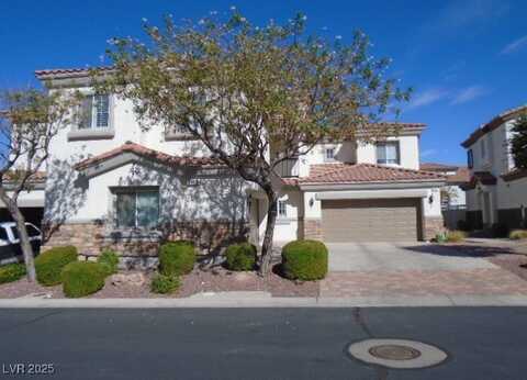 1113 TROPICAL STAR Lane, Henderson, NV 89002