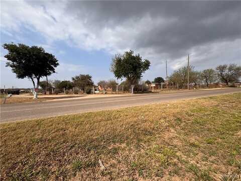 6101 Western Road, Mission, TX 78574