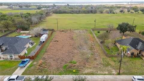 0000 Mustang Street, La Feria, TX 78559