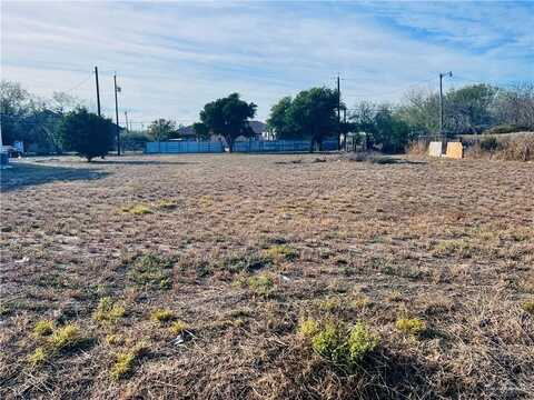 1728 Rodriguez Street, Penitas, TX 78576