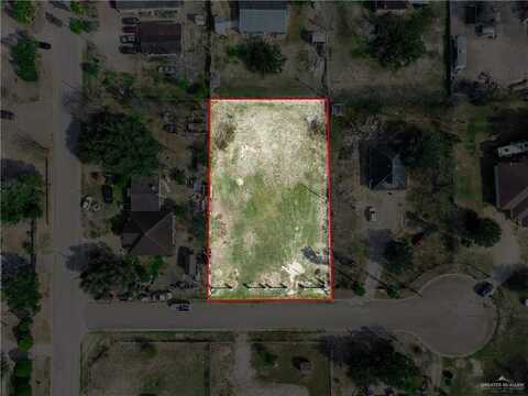 21312 Coral Court, Edinburg, TX 78542