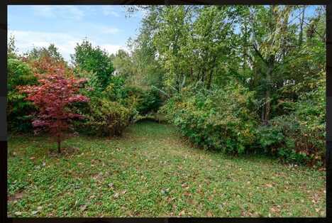 Lot 17 S Rolling Meadows Drive, Westville, IN 46391