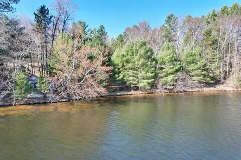 On BIRCH POINT RD, Conover, WI 54519