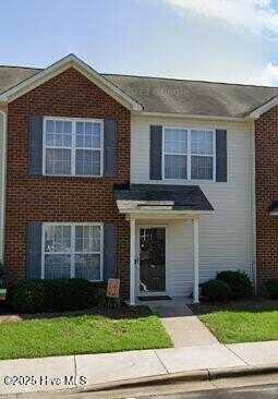 4115 Dudley'S Grant Drive, Winterville, NC 28590