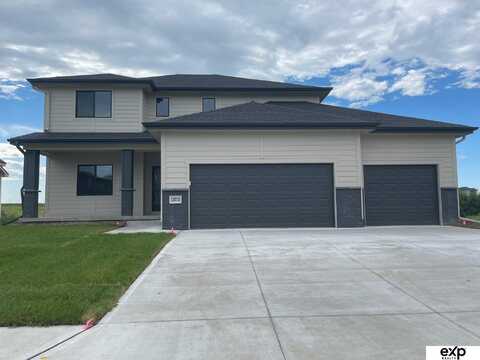 11012 S 218 Street, Gretna, NE 68028