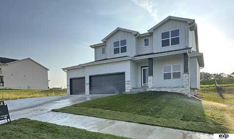 11101 S 217 Street, Gretna, NE 68028