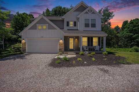 332 Preserve Drive, South Haven, MI 49090