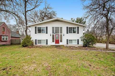 1010 52nd Street SE, Grand Rapids, MI 49508