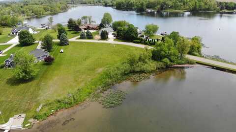 V/L Nottawaseepee Lane, Sturgis, MI 49091