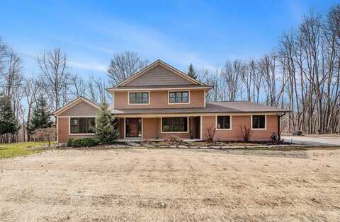 651 Crahen Avenue NE, Grand Rapids, MI 49525