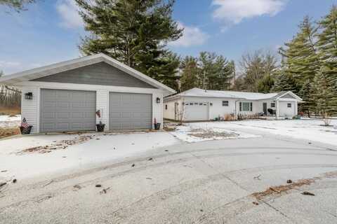 76519 11th Avenue, South Haven, MI 49090