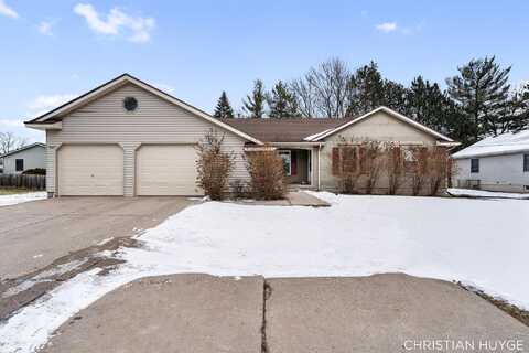 2126 Breton Road SE, Grand Rapids, MI 49506