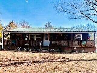 1188 County Road 2290, Mountain View, MO 65548