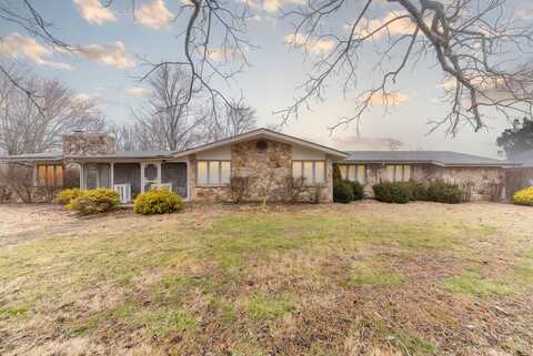 14125 State Route E, West Plains, MO 65775