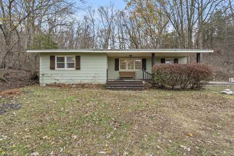 14396 Farm Road 2140, Cassville, MO 65625