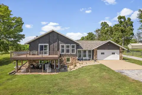 4439 E State Highway 14, Sparta, MO 65753