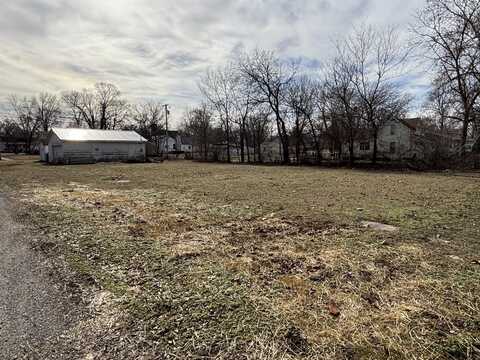 Lot 1-2 Blk 6 Linzees Addn Avenue, Aurora, MO 65605