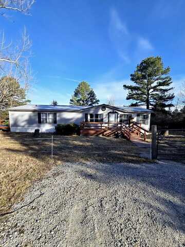 9175 County Road 3940, Mountain View, MO 65548