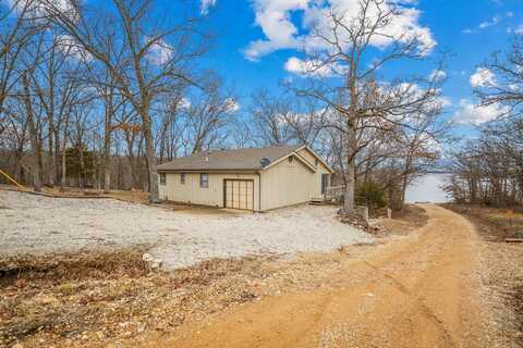 23191 County Road 286, Pittsburg, MO 65724