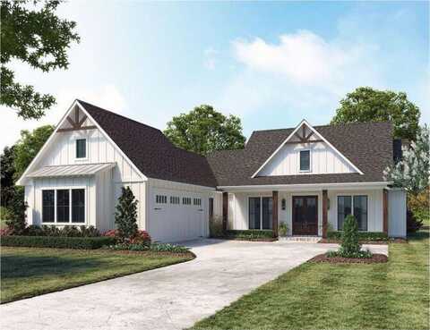 654 Walkington Lane, Branson, MO 65616