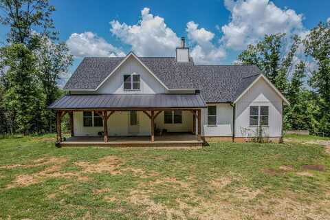 635 Shooting Star Loop, Niangua, MO 65713