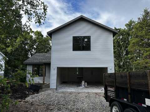 121 Shawn Road, Kirbyville, MO 65679