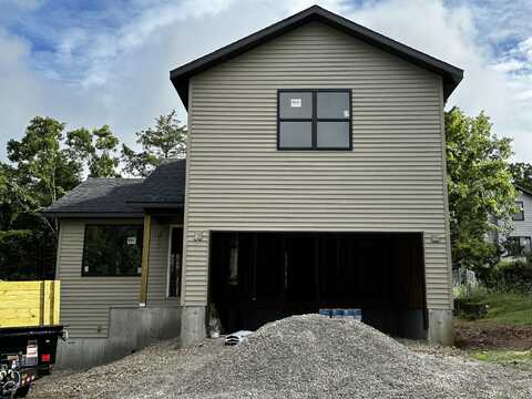 202 Eric Drive, Kirbyville, MO 65679