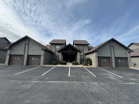 1241 Golf Drive, Branson West, MO 65737