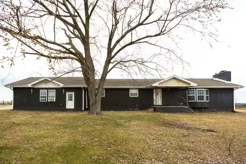 3883 Highway O, Dunnegan, MO 65640