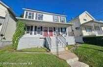 1045 Prescott Avenue, Scranton, PA 18510