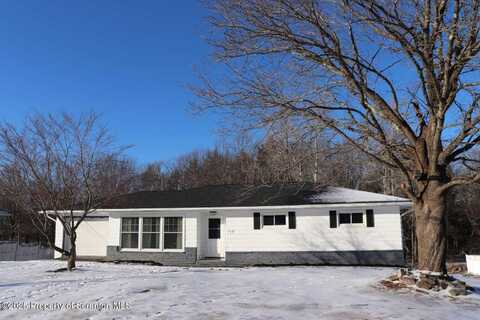 114 Sunset Road, Brogue, PA 18444