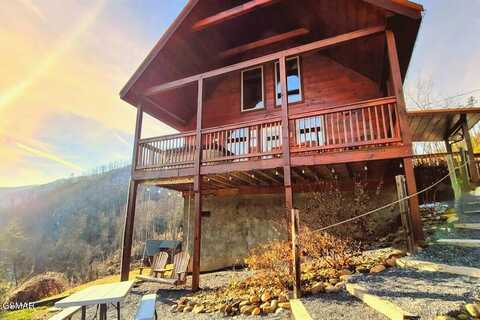 149 Laurel Way, Gatlinburg, TN 37738
