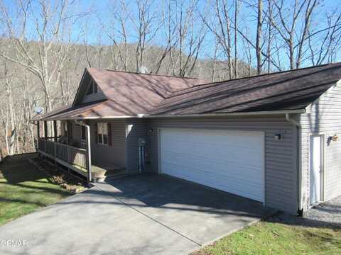 1061 Old Laurel Lane, Sevierville, TN 37876