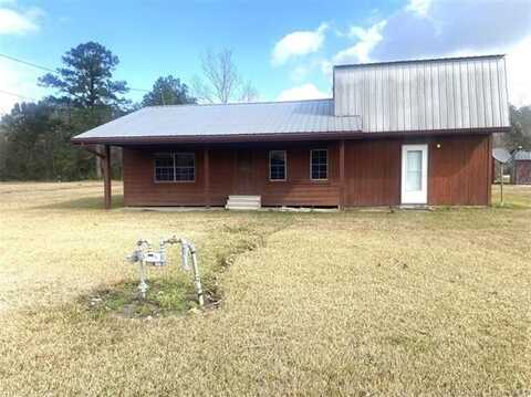 2548 Big Woods Edgerly Road, Vinton, LA 70668