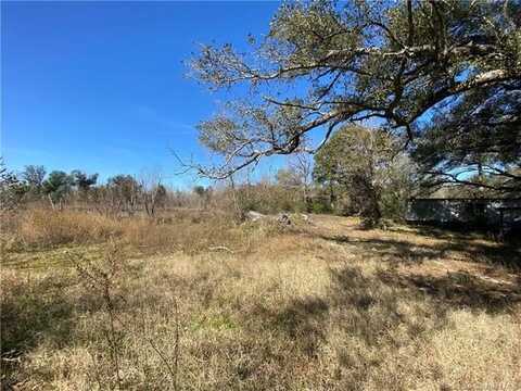 16305 Windmill Lane, Iowa, LA 70647