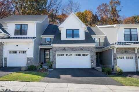 14 Swenson St, Denville, NJ 07834