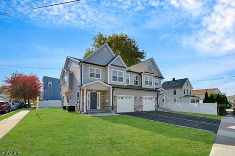 334 Oregon St, Union, NJ 07088