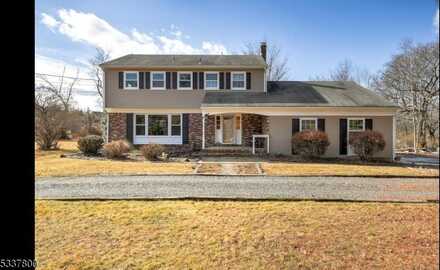 224 Hockenbury Rd, Hillsborough, NJ 08844