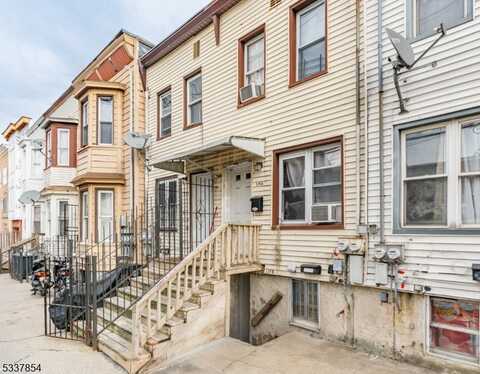 119 Highland Ave, Newark, NJ 07104