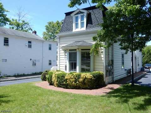 10 Church St, Bernardsville, NJ 07924