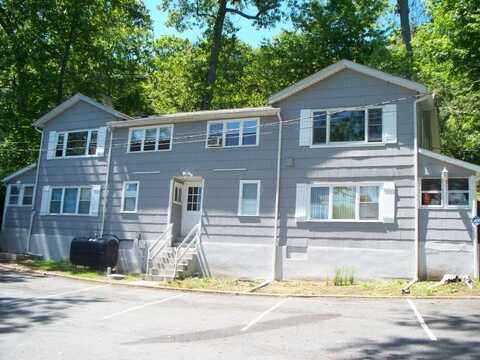 247 Lakeside Blvd, Hopatcong, NJ 07843