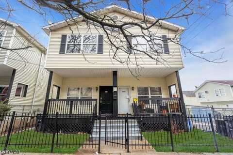 312 Bergen St, Newark, NJ 07103