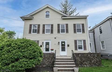 22 New St, Somerville, NJ 08876