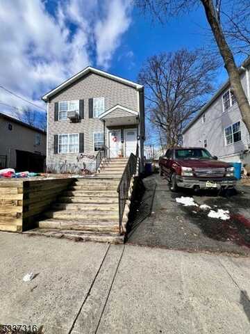 159 N 5th St, Paterson, NJ 07522